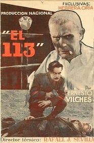 El ciento trece (1935)