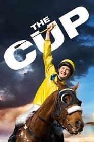 The Cup-hd