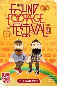 watch The Found Footage Festival #8: Brooklyn