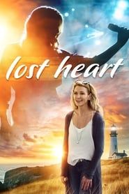 Lost Heart series tv