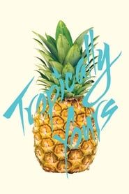 Tropically Yours series tv