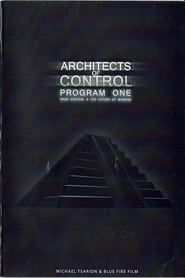 Architects of Control - Program One: Mass Control & the Future of Mankind series tv