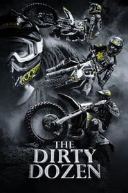 The Dirty Dozen series tv