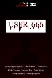 User_666 series tv
