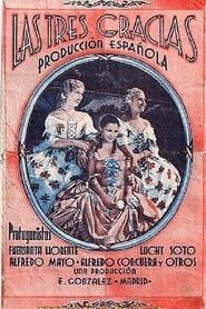 As très graças (1936)