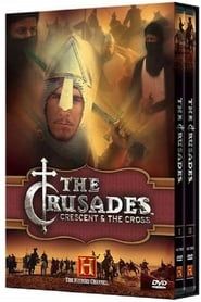 The Crusades Crescent & the Cross series tv