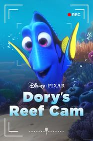 Dory's Reef Cam series tv