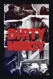 Image Dirty Money: Vol. 1