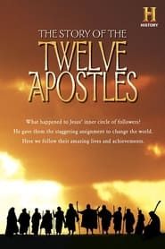The Twelve Apostles series tv