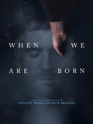 Image When We Are Born