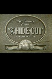 Image Hide-Out 1930