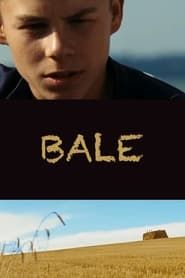Bale series tv