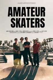 Amateur Skaters series tv