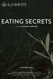Image Eating Secrets