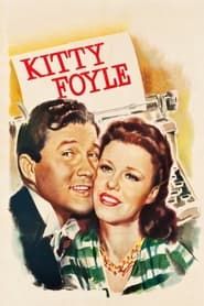 Kitty Foyle series tv