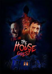 The House Guest series tv