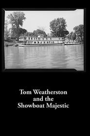 The Showboat Majestic series tv