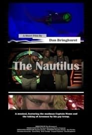 The Nautilus series tv