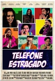 Telefone Estragado series tv