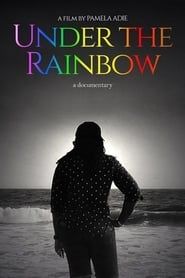 Under the Rainbow series tv