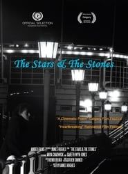The Stars & the Stones (2005)