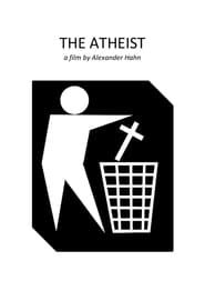 The Atheist series tv