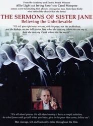 Image The Sermons of Sister Jane: Believing the Unbelievable