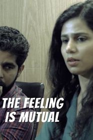 Feeling Is Mutual series tv