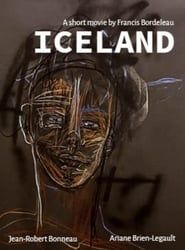 Iceland series tv
