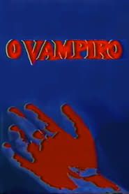 O Vampiro (1988)