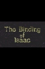 The Binding of Isaac series tv