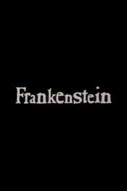 Image Frankenstein 1992