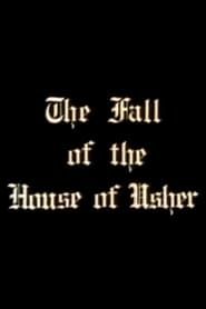 The Fall of the House of Usher series tv