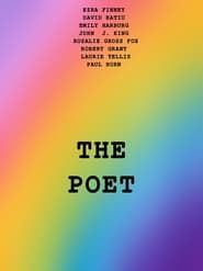 The Poet (2006)