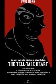 Image The Tell-Tale Heart 2009