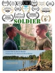Soldier series tv