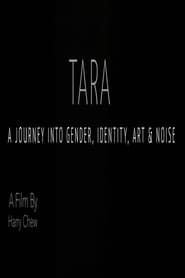 Image Tara - A Journey Into Identity, Gender, Art and Noise
