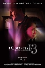 1 Corinthians 13 series tv