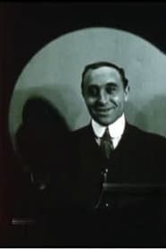 Séance de spiritisme (1911)