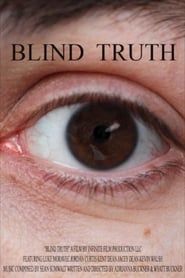 Blind Truth series tv
