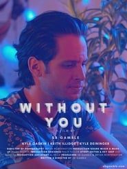 Without You series tv