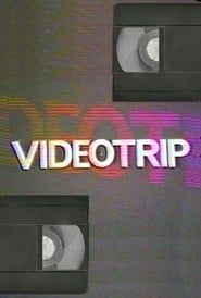 Videotrip (1984)
