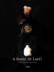 A Sheep, At Last! series tv