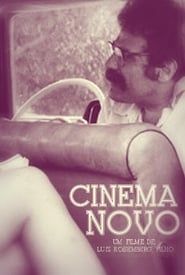 Image Cinema Novo