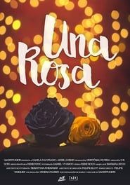 A Rose series tv