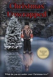 Christmas Unwrapped (2009)