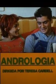 Andrología series tv