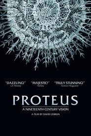 Proteus: A Nineteenth Century Vision-hd