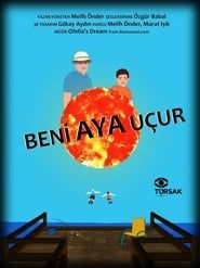 Beni Aya Uçur! series tv