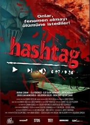 Hashtag series tv